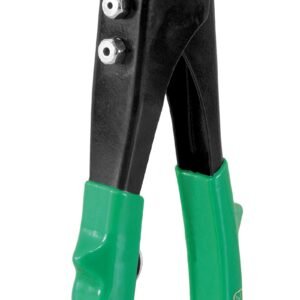 Remachadora lion tools