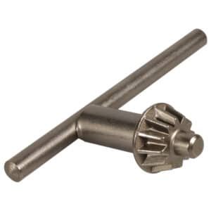 Llave de Broquero Bosch 3/8 a 1/2