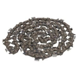 Cadena para motosierra 20"