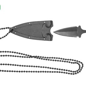 Cuchillo de monte mini