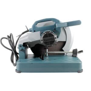 Cortadora de metales Bosch 14 pulgadas 2300w