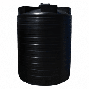 Cisterna de agua 10000 litros