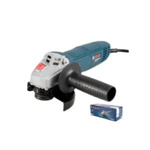 Esmeriladora GWS 700 Bosch 5/8 710w