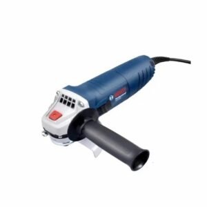 Esmeriladora GWS 850 Bosch 850w 4 1/2